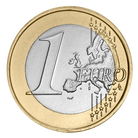 euro ho